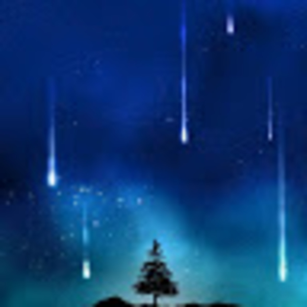 Meet your Posher, Yuseong